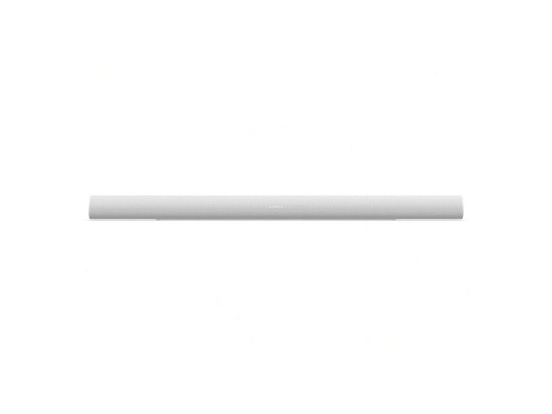 Sonos Arc Ultra Premium Smart Soundbar - White - Image 7