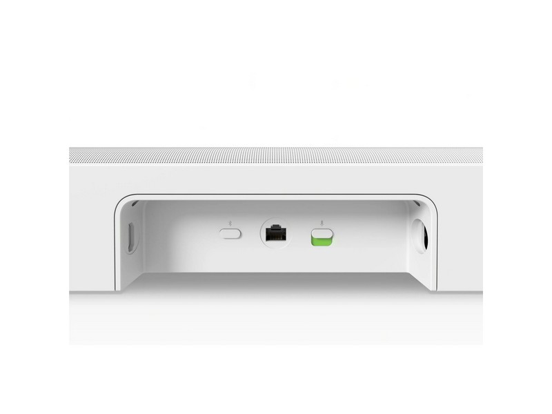 Sonos Arc Ultra Premium Smart Soundbar - White - Image 10