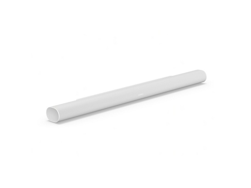 Sonos Arc Ultra Premium Smart Soundbar - White - Image 6