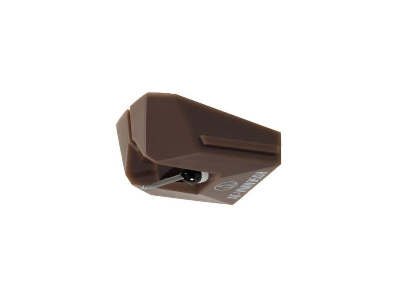 Audio-Technica VMN95SH Shibata Stylus for VM95 Series Cartridges