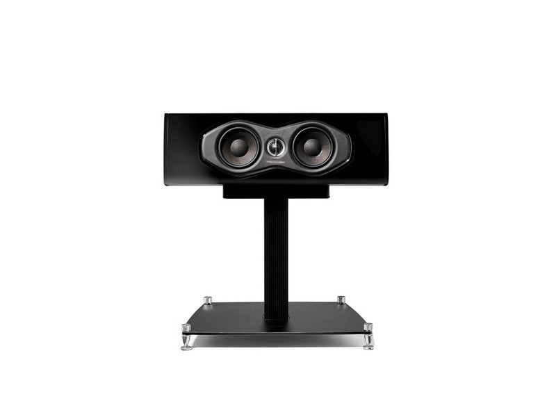Sonus Faber Olympica Nova Center I Piano Black