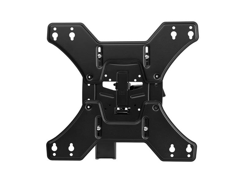 One for all FULL-MOTION TV WALL MOUNT WM4451 - Image 2