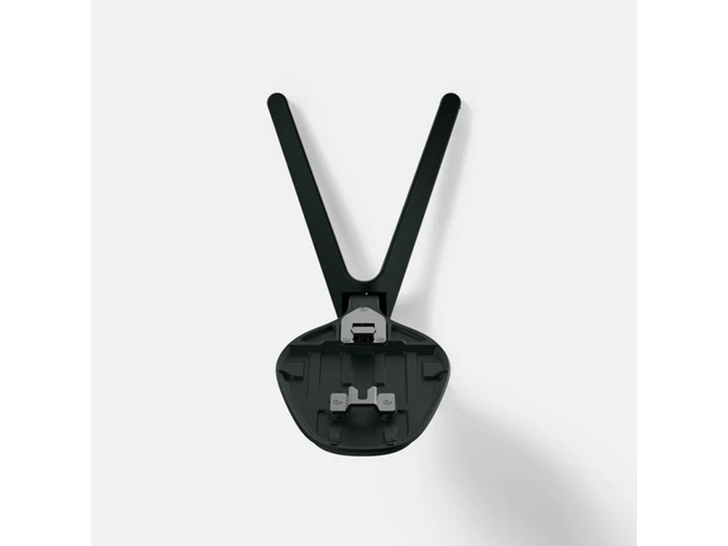 DEVIALET Gecko Wall-mount (Each) for Phantom Ultimate 108dB Speaker (Deep Forest) - Image 4