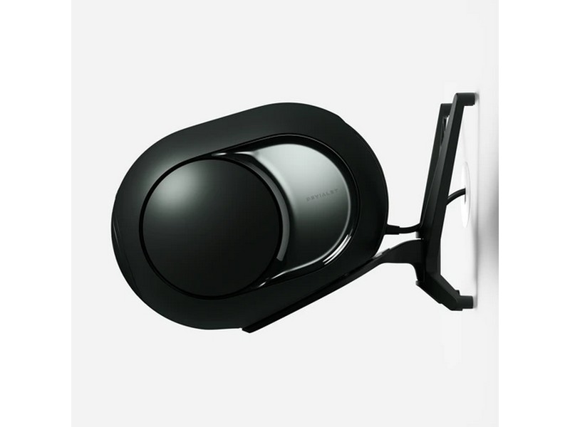 DEVIALET Gecko Wall-mount (Each) for Phantom Ultimate 108dB Speaker (Deep Forest) - Image 3