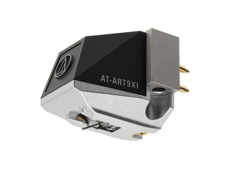 Audio-Technica AT-ART9XI Dual Moving Coil Cartridge - Image 4