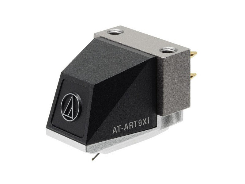 Audio-Technica AT-ART9XI Dual Moving Coil Cartridge