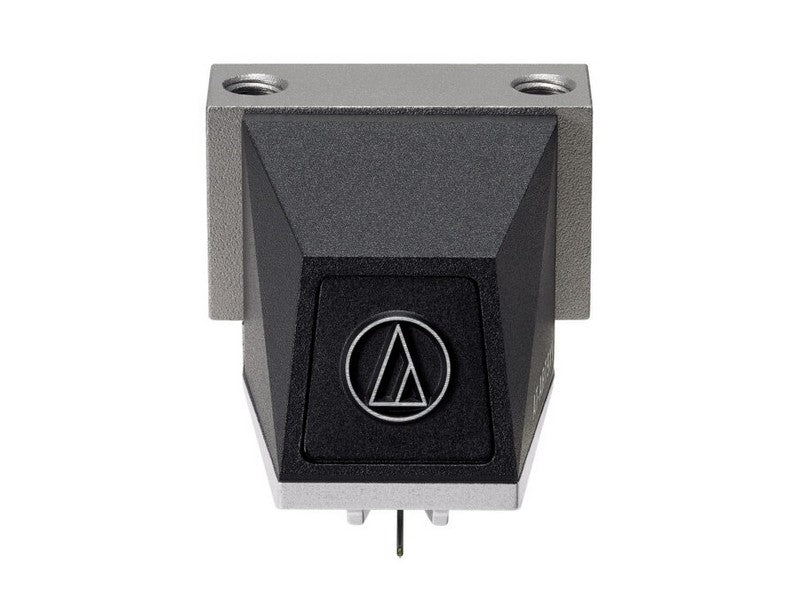 Audio-Technica AT-ART9XI Dual Moving Coil Cartridge - Image 5