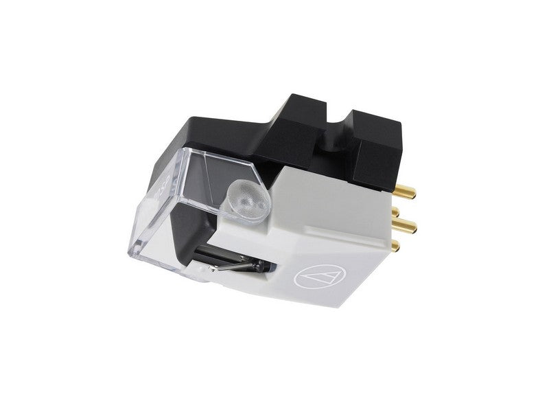 Audio-Technica AT VM670SP Duel Magnet Cartridge