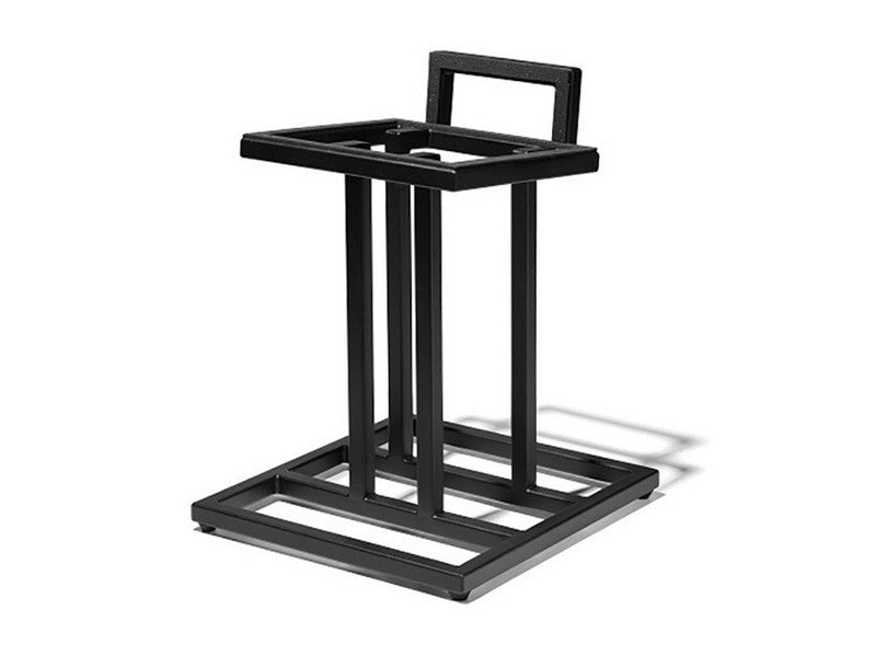 JBL JS-80 Loudspeaker Stands for L82 Classic Pair - Image 2