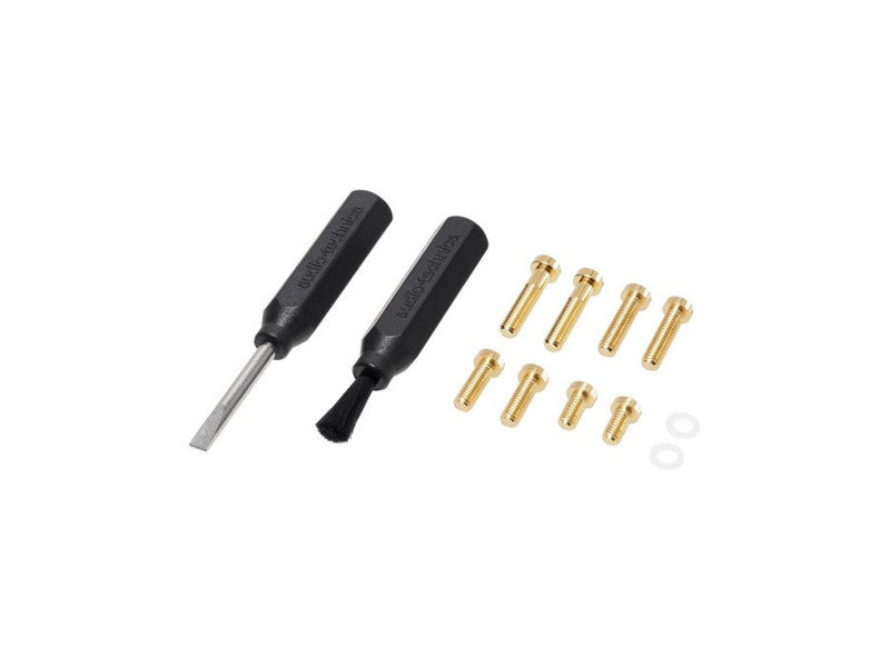 Audio-Technica OC9XSL Premium Dual Moving Coil Cartridge - Image 3