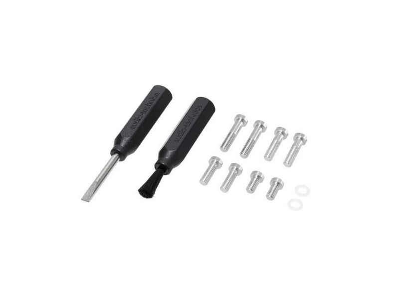 Audio-Technica OC9XEN Premium Dual Moving Coil Cartridge - Image 3
