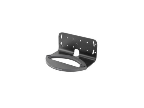 Bowers & Wilkins Wall Bracket for Formation Wedge (Each)