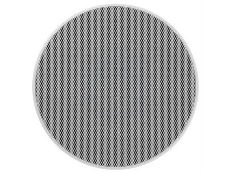 Bowers & Wilkins CCM664 150mm 2-Way In-ceiling Speaker Pair - Image 3