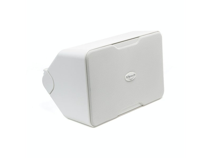 Klipsch CP-6 Speaker Pair White - Image 2