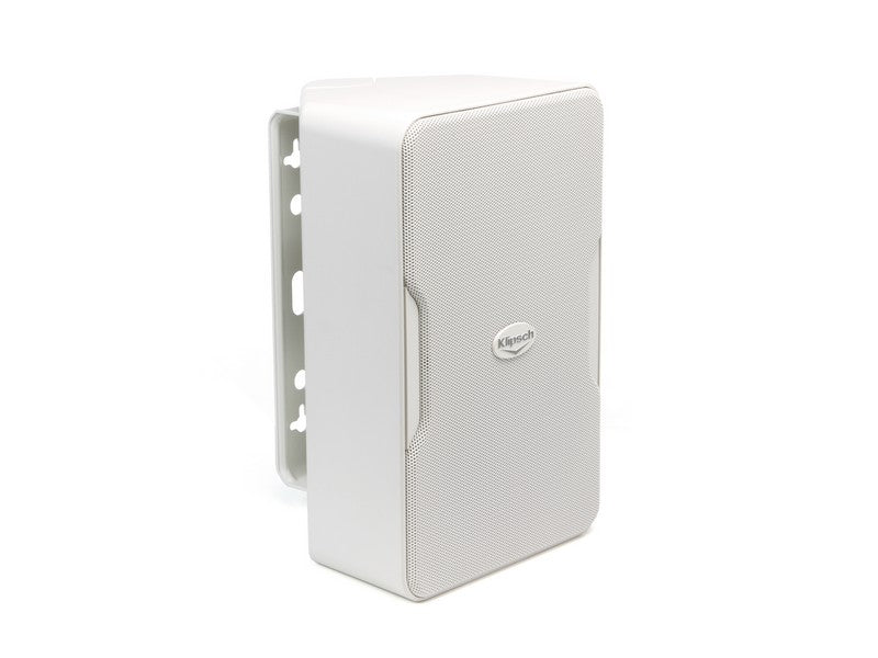 Klipsch CP-6 Speaker Pair White - Image 3