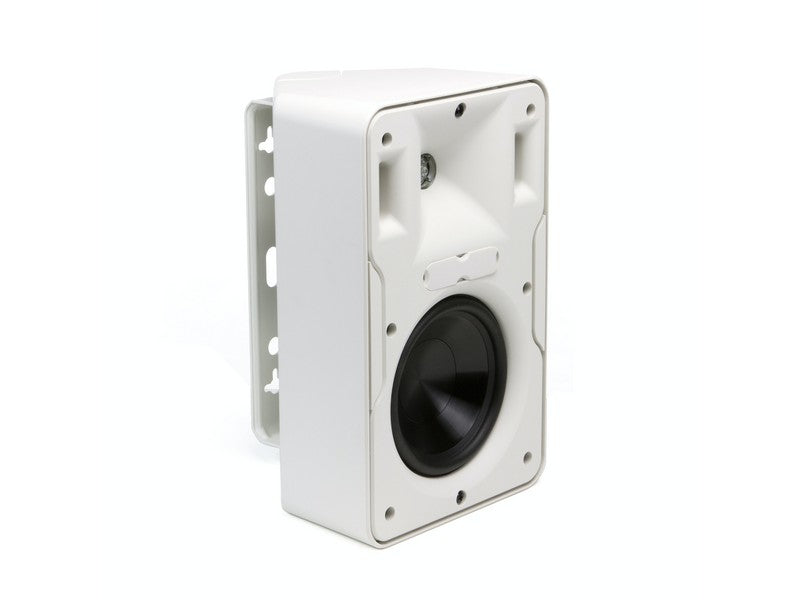 Klipsch CP-6 Speaker Pair White - Image 4