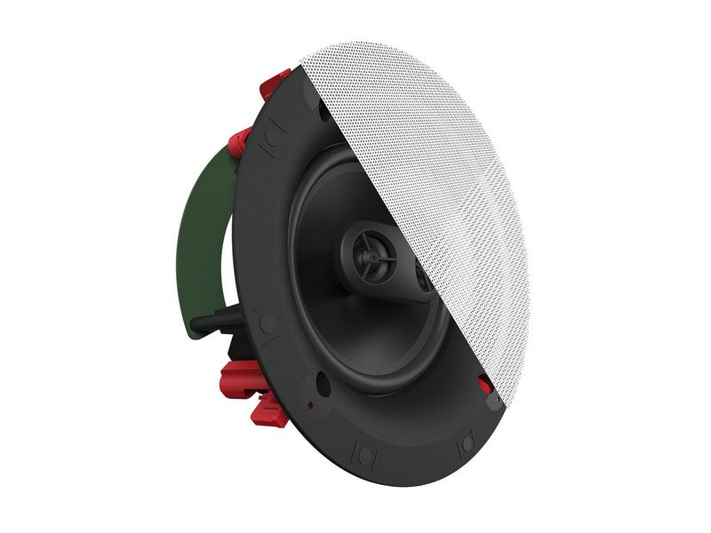 Klipsch CS-16CSM 6.5" Stereo In-ceiling Speaker Each - Image 2