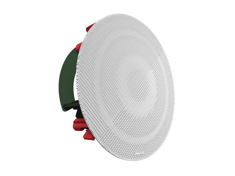 Klipsch CS-16CSM 6.5" Stereo In-ceiling Speaker Each - Image 3