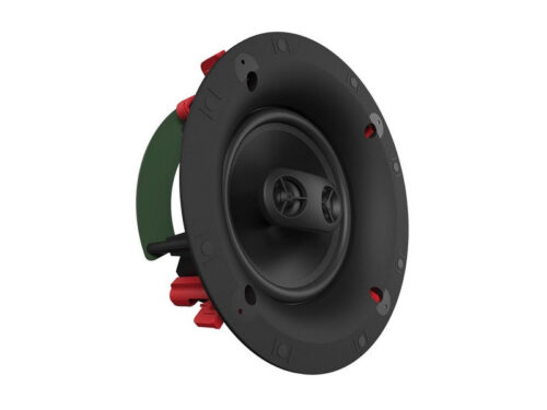 Klipsch CS-16CSM 6.5" Stereo In-ceiling Speaker Each