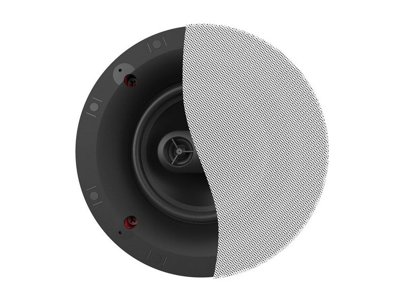Klipsch CS-16CSM 6.5" Stereo In-ceiling Speaker Each - Image 4