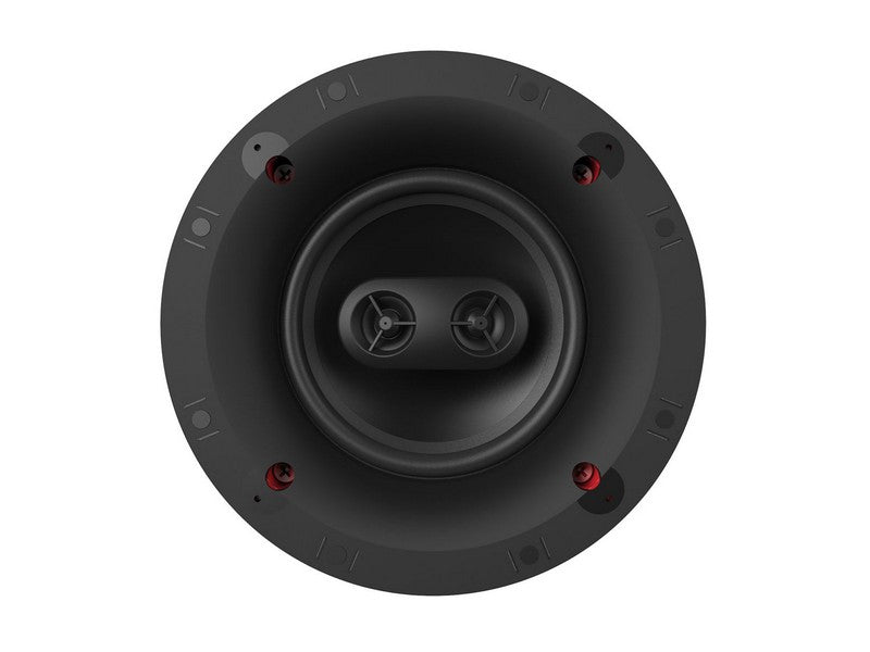 Klipsch CS-16CSM 6.5" Stereo In-ceiling Speaker Each - Image 6