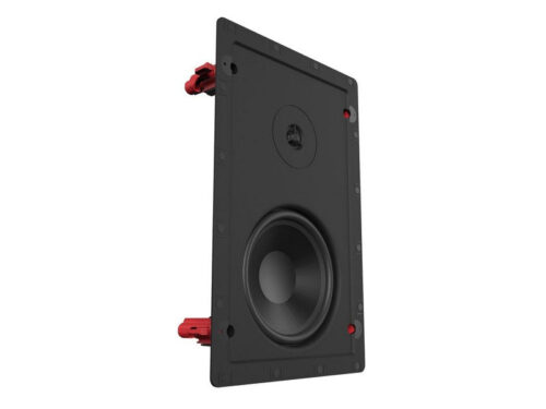 Klipsch CS-16W 6.5" In-wall Speaker Each