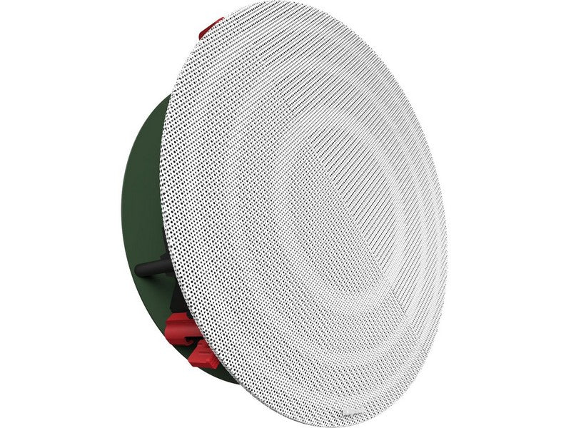 Klipsch CS-18C 8" In-ceiling Speaker Each - Image 3