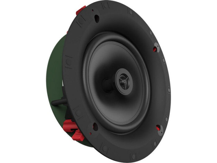 Klipsch CS-18C 8" In-ceiling Speaker Each