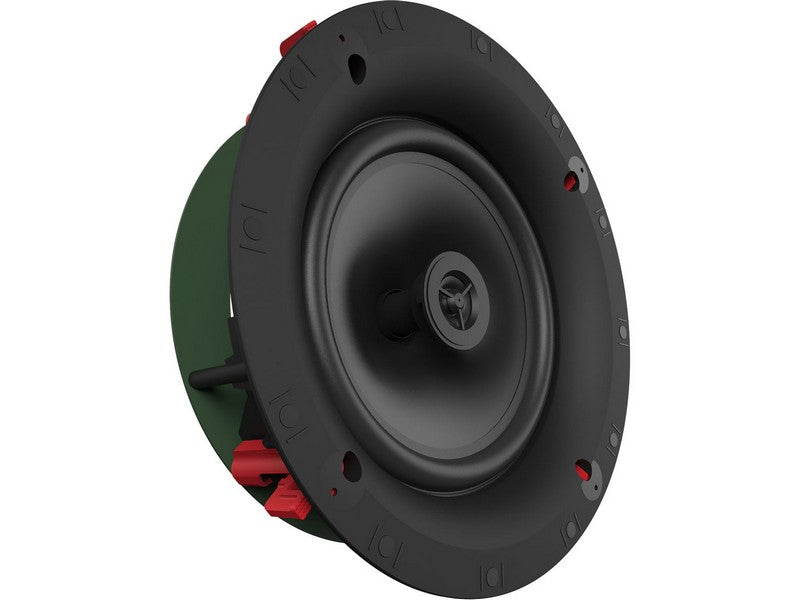 Klipsch CS-18C 8" In-ceiling Speaker Each