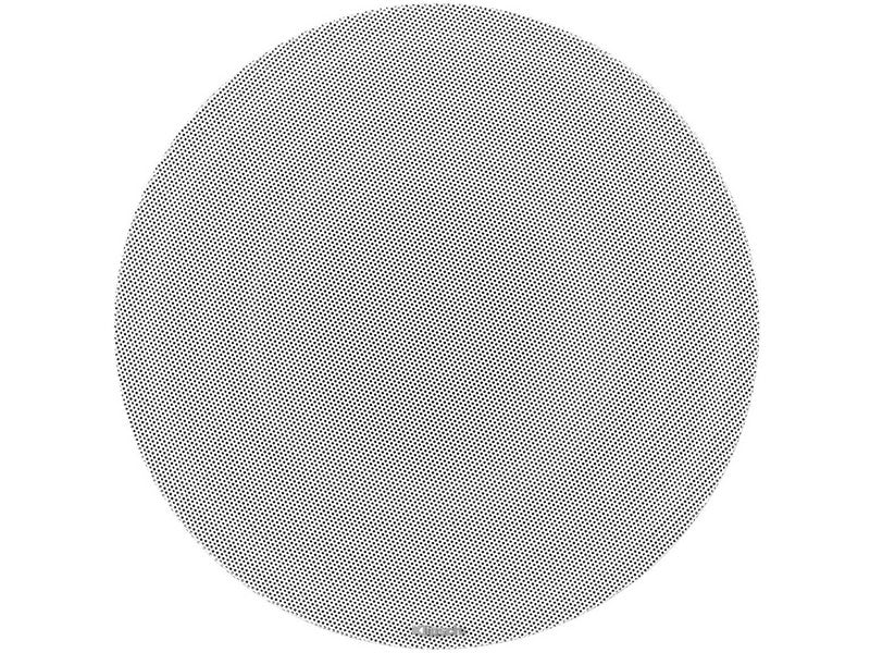 Klipsch CS-18C 8" In-ceiling Speaker Each - Image 5