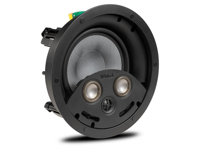McIntosh CS200 In-Ceiling Loudspeaker Each