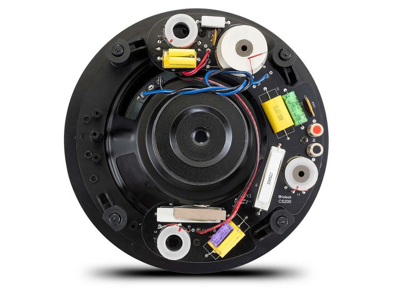 McIntosh CS200 In-Ceiling Loudspeaker Each - Image 2