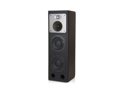 Bowers & Wilkins CT8.2 LCR 3-way Open-box Speaker System (Each)