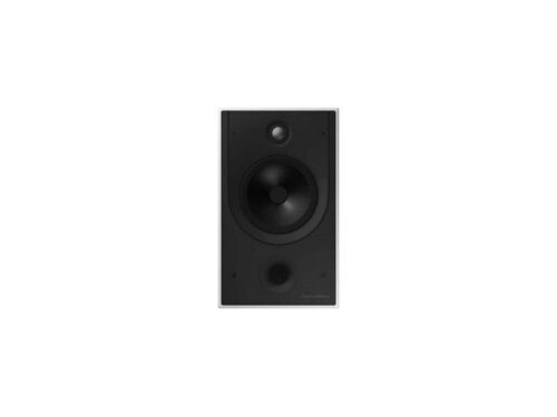 Bowers & Wilkins CWM8.5D 2-way In-wall Loudspeaker with Backbox (Each)