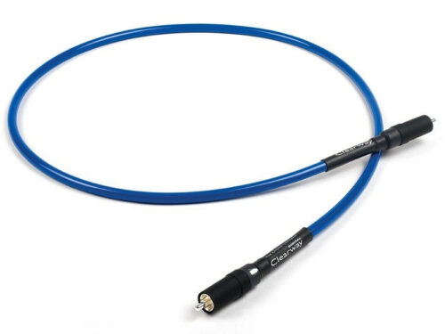 CHORD Clearway Digital Cable