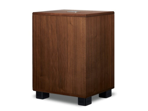 REL Classic 98 Subwoofer