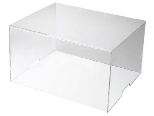 Pro-Ject Cover It for Signature 12 Turntable Dust Cover