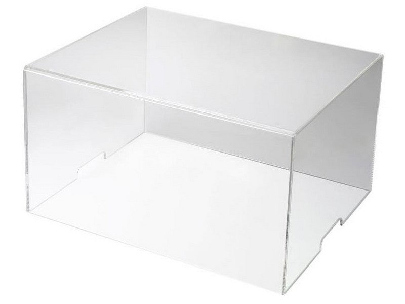 Pro-Ject Cover It for Signature 12 Turntable Dust Cover