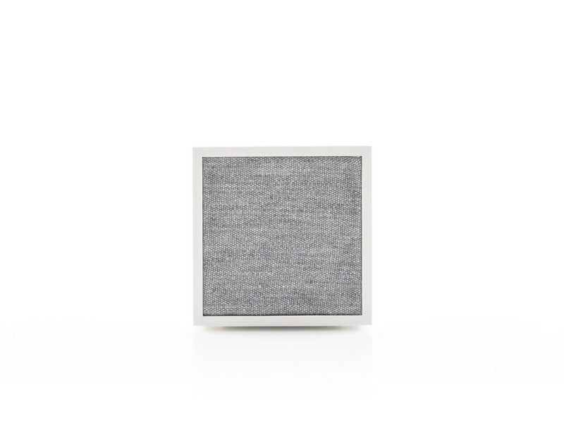 Tivoli Audio 2 x ART CUBE Wireless Speakers White - Image 2