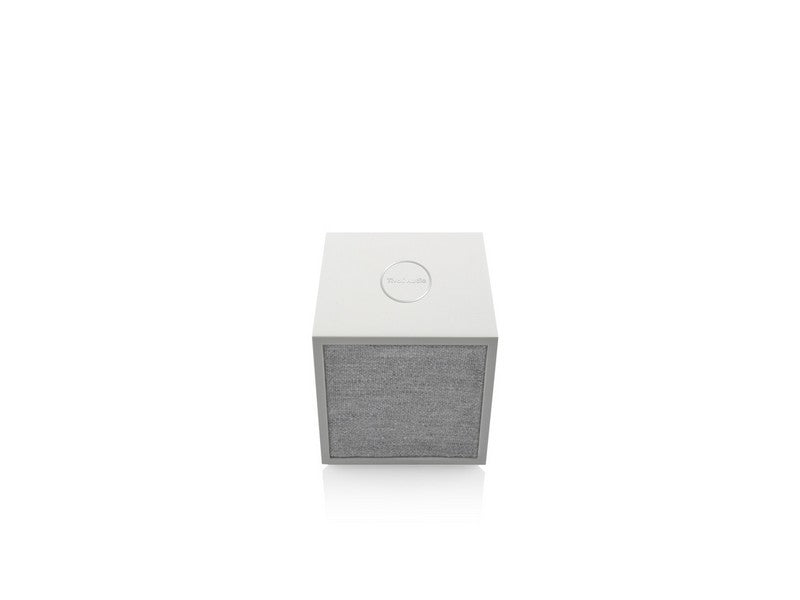 Tivoli Audio 2 x ART CUBE Wireless Speakers White - Image 5