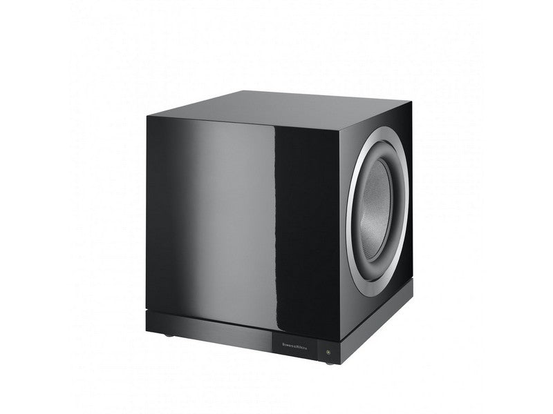 Bowers & Wilkins DB-1D Active Subwoofer 2000W