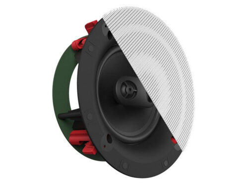 Klipsch DS-160CSM 6.5" Stereo In-ceiling Speaker Each