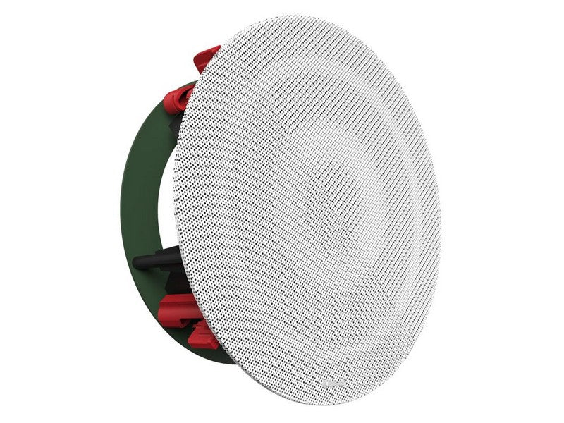 Klipsch DS-160CSM 6.5" Stereo In-ceiling Speaker Each - Image 3