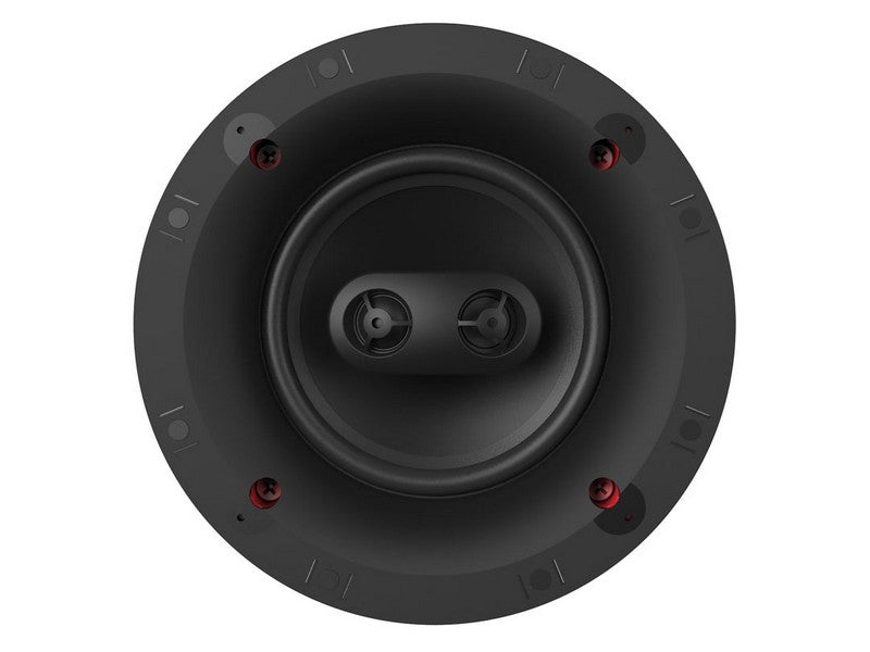 Klipsch DS-160CSM 6.5" Stereo In-ceiling Speaker Each - Image 2