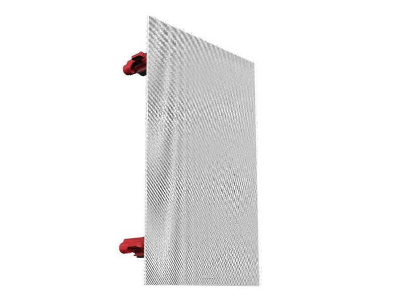 Klipsch DS-160W 6.5" In-wall Speaker Each - Image 2