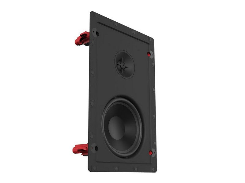 Klipsch DS-160W 6.5" In-wall Speaker Each - Image 3