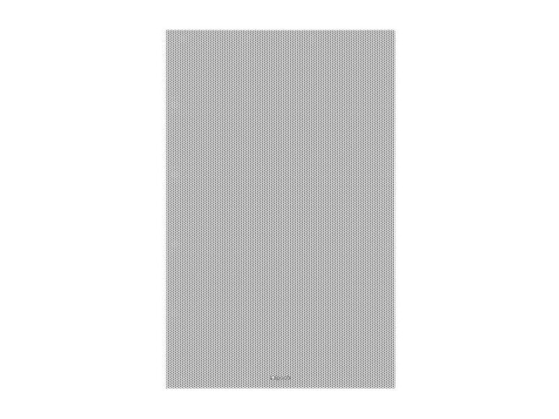 Klipsch DS-160W 6.5" In-wall Speaker Each - Image 5