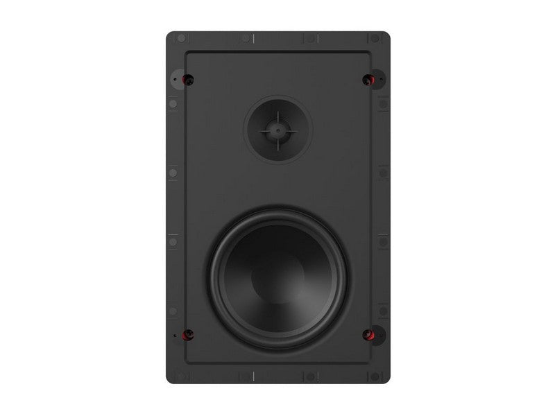 Klipsch DS-160W 6.5" In-wall Speaker Each - Image 6