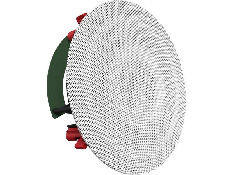 Klipsch DS-180CDT 8" In-ceiling Pivoting Speaker Each - Image 4
