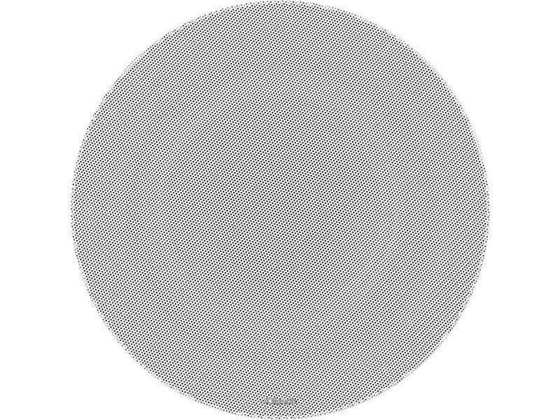 Klipsch DS-180CDT 8" In-ceiling Pivoting Speaker Each - Image 6